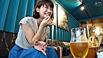 きょうかさん 40歳 画像1