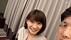 きょうかさん 40歳 画像2