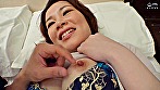 ゆみなさん 28歳 サンプル画像5