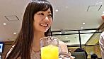 ゆきの 25歳 サンプル画像1