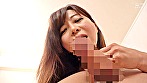 かおりん 42歳
