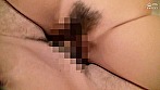 みさきん サンプル画像19