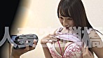 クレアさん 28歳