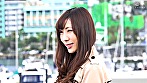 ゆなさん - Image 1