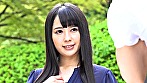 るかさん 画像1