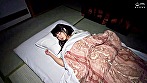 るかさん