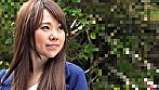 かすみさん