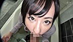 柚希 34歳 画像4