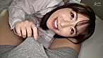 ハルナ 27歳 - Image 2