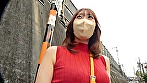 北乃さん 30歳