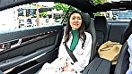 HIKARI 25歳 - Image 2