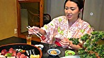 HIKARI 2 25歳