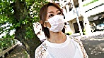 千里さん 54歳