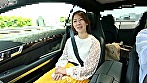 千里さん 54歳