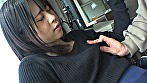 人妻つきさん 24歳 - Image 1