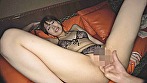 北乃さん2 30歳 - Image 2