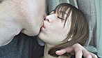村瀬 22歳
