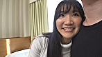 汐見 25歳