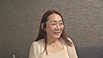 シーン1：すみさん
