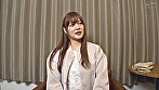 シーン1：ひかるさん