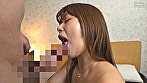 シーン7：ひかるさん