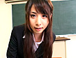 綺麗なお姉さんの筆おろし - Image 1