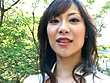 いい乳 夢気分 伊豆 サンプル画像1