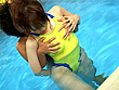 巨乳スイミングスクール PART.4 サンプル画像16