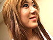 現役アイドルの初アナル 紺野りさ子 - Image 21