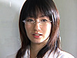本当にあった精子バンク サンプル画像1