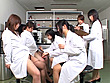 本当にあった精子バンク サンプル画像14