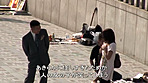 R30［アールサンジュウ］ Vol.2 【社会人目線特集】 サンプル画像19