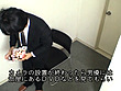 不妊治療と偽って本物のナースにヌイてもらおう！ サンプル画像7