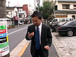時間よ止まれ！パート2 いつでもどこでもハレンチ天国 サンプル画像6