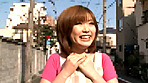 浜崎りおがあなたの願望叶えちゃいます 浜崎りお サンプル画像1