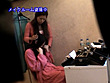 ワザと女優をドタキャンさせて、業界でウワサの超美人メイクをAV出演させられるのか？！ サンプル画像19