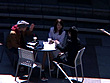 3年ぶりに同窓会で再会。あの頃実習生だった超美人教師に童貞を奪ってもらいたい！ サンプル画像3