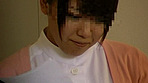 本物の看護師を会社に呼んで、どこまでセクハラに耐えられるのか試してみました！ サンプル画像3