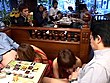 もしもこんな○○があったら･･･完全保存版 10時間 サンプル画像14
