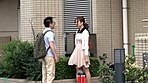 稲川なつめが親の借金返済の為に決意の近親相姦 サンプル画像2