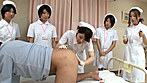 医療の20年後･･･ 2033年国立大付属総合病院新人研修 サンプル画像15