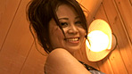 Ma Do Mii 円美穂 サンプル画像2