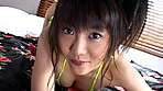 総天然乳 灘坂舞 サンプル画像15