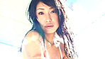 妄想日和 小田有紗 サンプル画像8