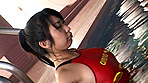 妄想日和 小田有紗 サンプル画像19