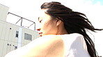 トレビアン！ 一ノ瀬文香 サンプル画像1