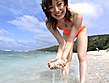 NAO MODE 長澤奈央 画像12