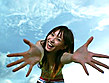NAO MODE 長澤奈央 画像20