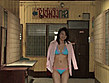Deep impact 大田有美 画像9