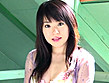 恥じらい 崎田まや 画像18